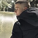 Виталик, 18 лет