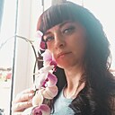 Ирина, 34 года