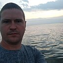 Евгений, 38 лет