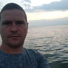 Фотография мужчины Евгений, 38 лет из г. Харьков