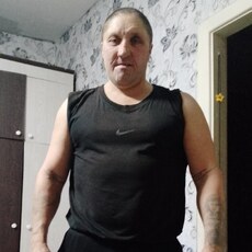 Фотография мужчины Иван, 51 год из г. Анжеро-Судженск