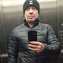 Дмитрий, 49 лет