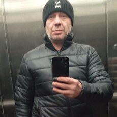 Фотография мужчины Дмитрий, 49 лет из г. Липецк