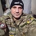 Вениамин Любин, 35 лет