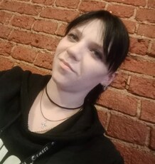 Фотография девушки Полина, 32 года из г. Таганрог