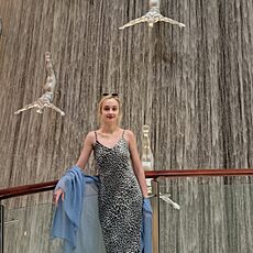 Виктория, 29 из г. Ижевск.