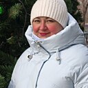 Наталья, 51 год