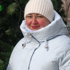 Фотография девушки Наталья, 51 год из г. Оренбург