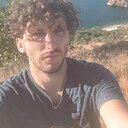 Артем, 24 года