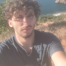Фотография мужчины Артем, 24 года из г. Воронеж