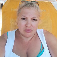 Фотография девушки Екатерина, 45 лет из г. Улан-Удэ