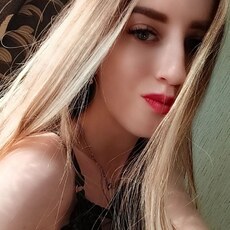 Другой Мир, 27 из г. Харцызск.