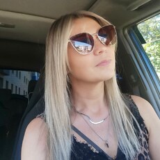 Екатерина, 38 из г. Петропавловск-Камчатский.