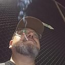 Дмитрий, 50 лет