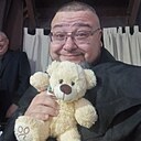 Дмитрий, 50 лет