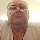 Сергей, 62 года