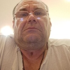 Фотография мужчины Сергей, 62 года из г. Тамбов