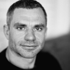 Фотография мужчины Сергей, 36 лет из г. Москва