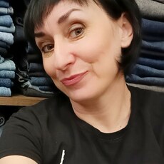 Майя, 47 из г. Воронеж.