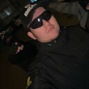 Данила, 23 года