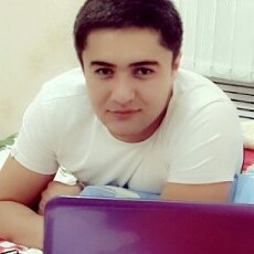 Фотография мужчины Alex, 38 лет из г. Ташкент