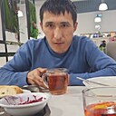 Арман, 32 года