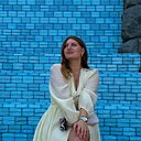 Алёна, 31 год