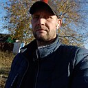 Владимир, 44 года