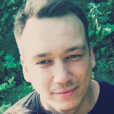 Фотография мужчины Александр, 26 лет из г. Рубцовск