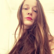 Фотография девушки Zlata, 42 года из г. Россошь