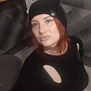 Наталия, 33 года