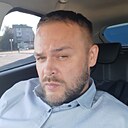 Евгений, 43 года