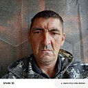 Владимир, 44 года
