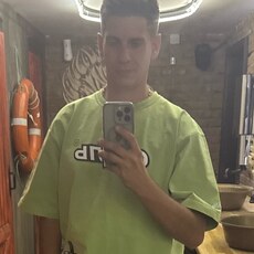 Фотография мужчины Владимир, 35 лет из г. Ростов-на-Дону