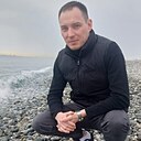 Вадим, 34 года