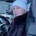 Наталья, 46 лет