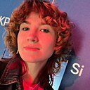 Полина, 25 лет