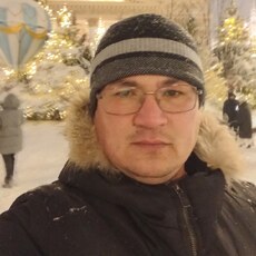 Фотография мужчины Аброр, 35 лет из г. Москва