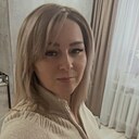 Екатерина, 41 год