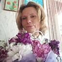 Наталья, 51 год