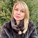 Елена, 49 лет