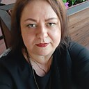 Елена, 49 лет