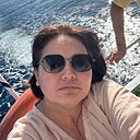 Гульнар, 49 лет