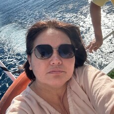 Фотография девушки Гульнар, 49 лет из г. Астана