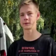 Фотография мужчины Марсель, 23 года из г. Сочи