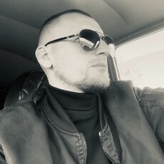 Фотография мужчины Vlados, 30 лет из г. Симферополь