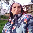 Наташа, 29 лет