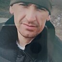 Евгений, 39 лет