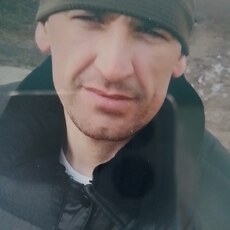 Фотография мужчины Евгений, 39 лет из г. Курган