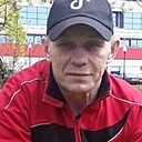 Алексей, 56 лет